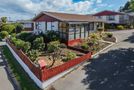 6A Stuart Street, Oamaru, Waitaki, Otago