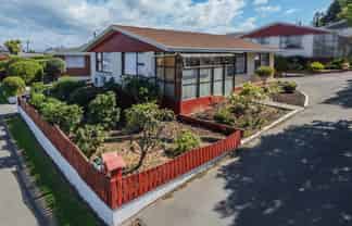 6A Stuart Street, Oamaru