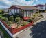 6A Stuart Street, Oamaru, Waitaki, Otago