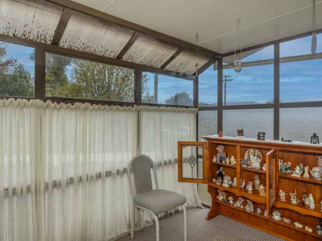6A Stuart Street, Oamaru