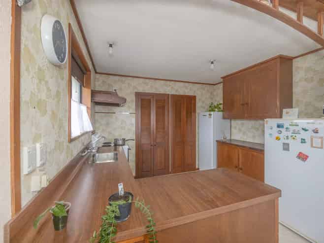 6A Stuart Street, Oamaru