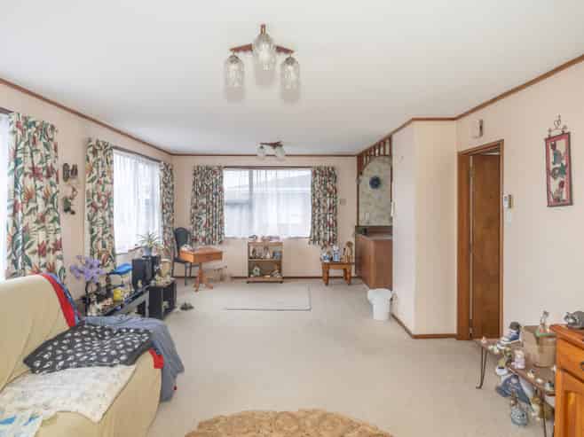 6A Stuart Street, Oamaru
