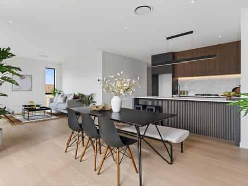 16 Beveridge Road, One Tree Point