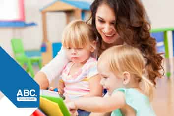 Premium Childcare Investment - $461K EBITDA