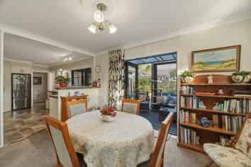 12A Wylie Street, Glenholme