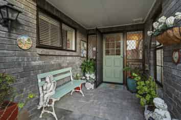 12A Wylie Street, Glenholme