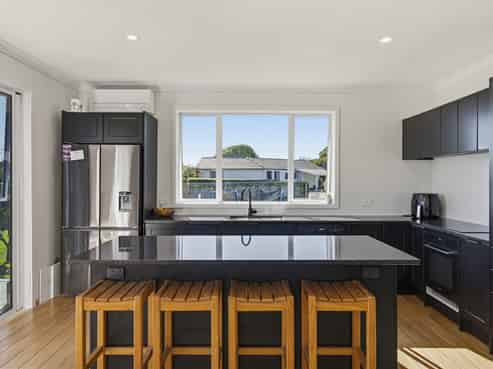 53 Te Manuao Road, Otaki