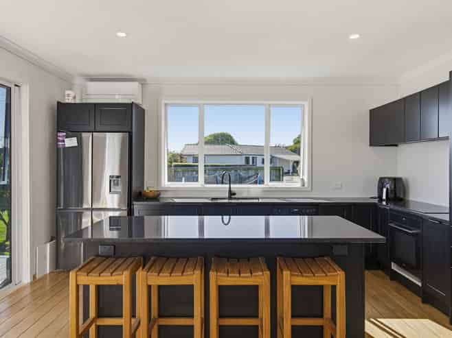 53 Te Manuao Road, Otaki