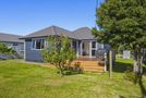 53 Te Manuao Road, Otaki, Kapiti Coast, Wellington