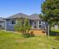53 Te Manuao Road, Otaki, Kapiti Coast, Wellington