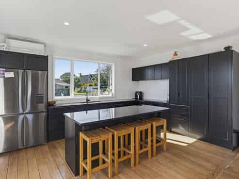 53 Te Manuao Road, Otaki