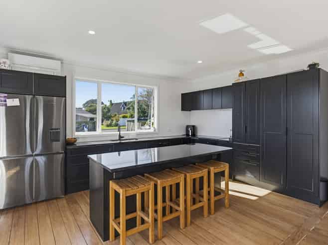 53 Te Manuao Road, Otaki