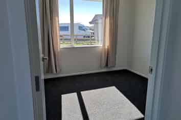 3A Pukeko Grove, Cambridge