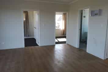 3A Pukeko Grove, Cambridge