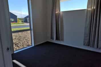 3A Pukeko Grove, Cambridge