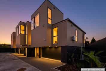 48C Merani Street, Belmont