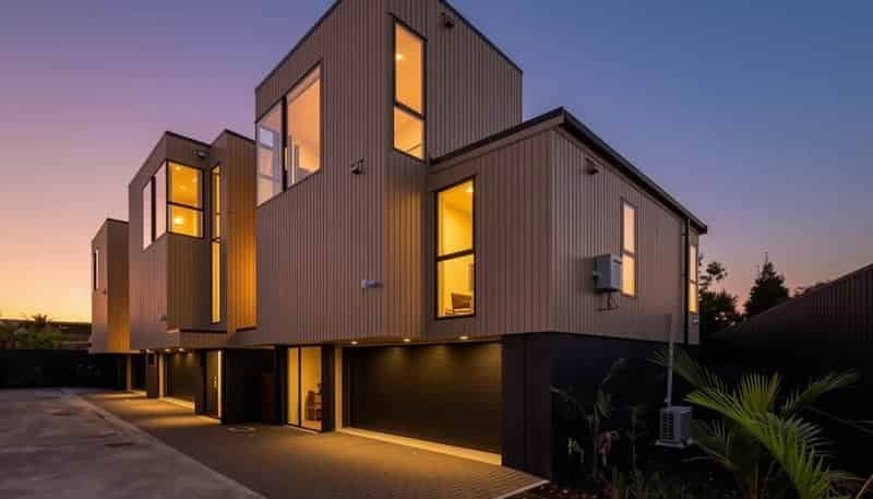 48C Merani Street, Belmont