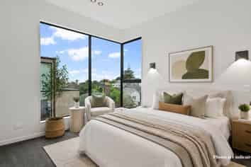 48C Merani Street, Belmont
