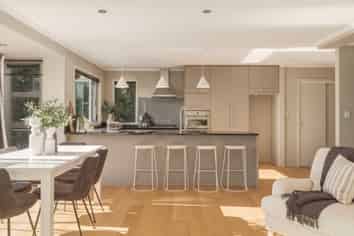 31A Brookfield Terrace, Brookfield