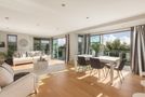 31A Brookfield Terrace, Brookfield, Tauranga, Bay of Plenty