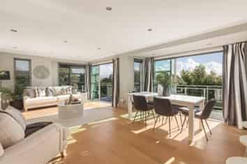 31A Brookfield Terrace, Brookfield