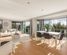 31A Brookfield Terrace, Brookfield, Tauranga, Bay of Plenty