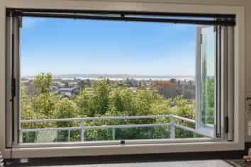 31A Brookfield Terrace, Brookfield