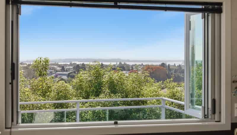 31A Brookfield Terrace, Brookfield