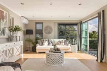 31A Brookfield Terrace, Brookfield