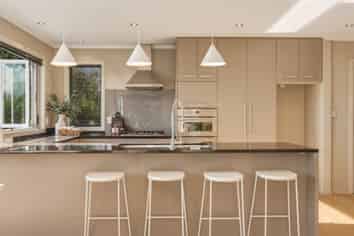 31A Brookfield Terrace, Brookfield