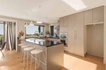 31A Brookfield Terrace, Brookfield