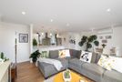 1A Community Green, Featherston, South Wairarapa, Wairarapa
