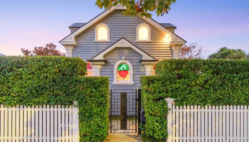 10 Calliope Road, Devonport
