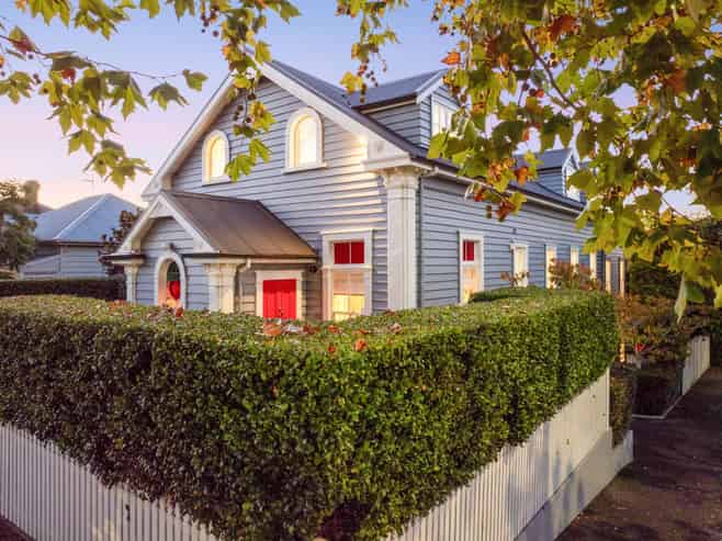 10 Calliope Road, Devonport