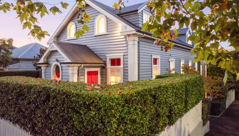10 Calliope Road, Devonport