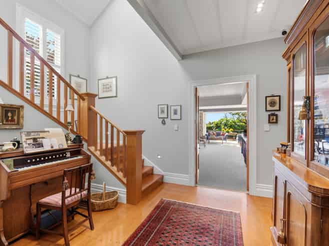 10 Calliope Road, Devonport