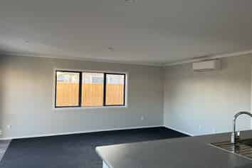 48E Hokio Beach Road, Levin