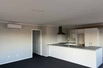 48E Hokio Beach Road, Levin