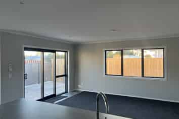 48E Hokio Beach Road, Levin