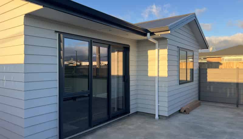 48E Hokio Beach Road, Levin