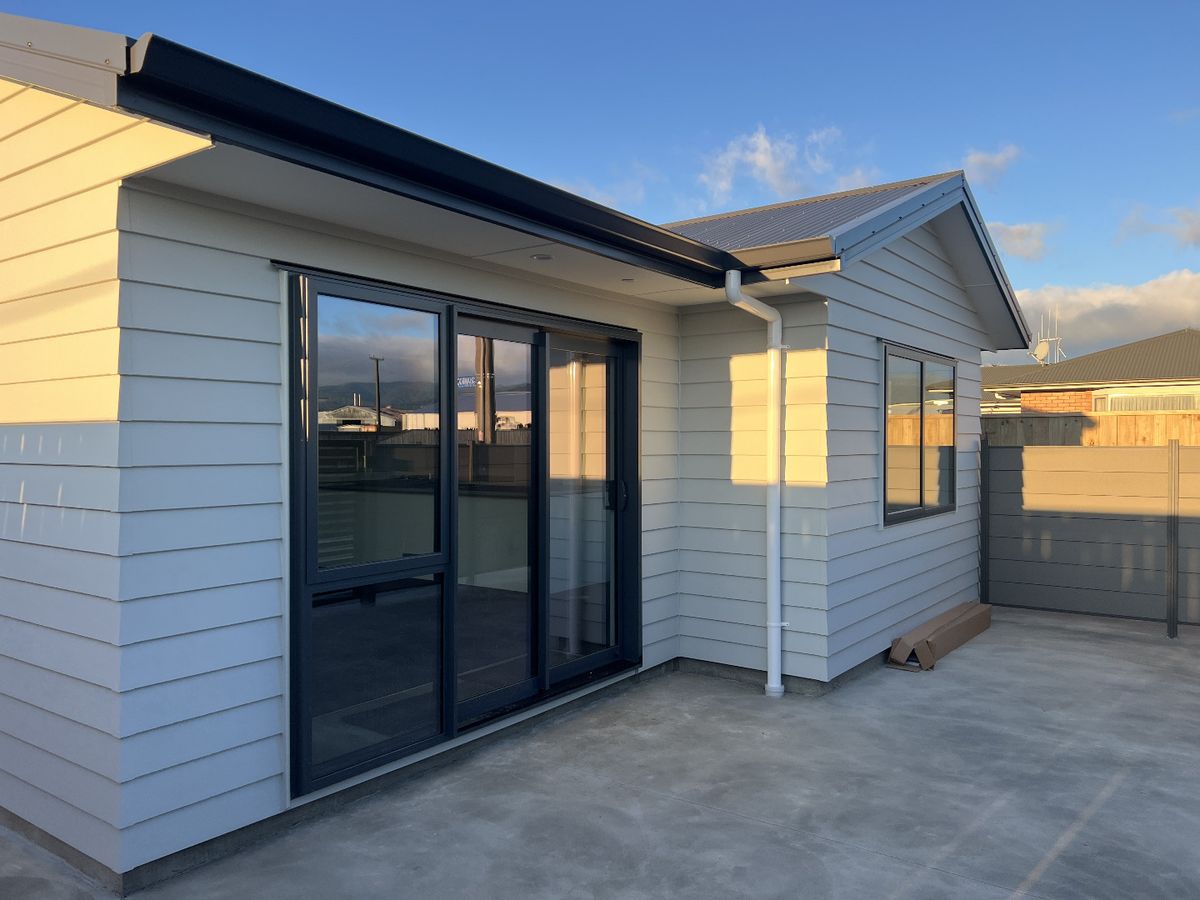 Gorgeous Three Bedroom Home, Levin