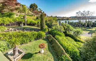 3 Georgetti Road, Bastia Hill