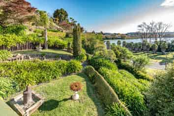 3 Georgetti Road, Bastia Hill