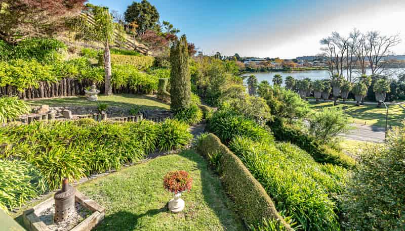 3 Georgetti Road, Bastia Hill