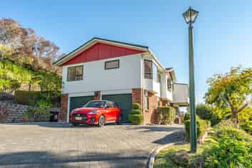 3 Georgetti Road, Bastia Hill