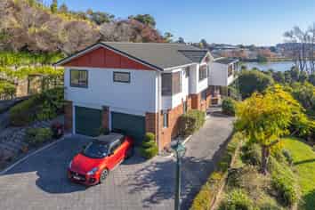 3 Georgetti Road, Bastia Hill