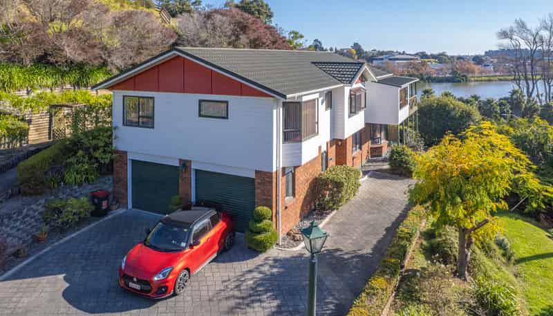 3 Georgetti Road, Bastia Hill