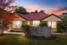 14 Len Hale Place, Parklands, Christchurch City, Canterbury