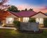 14 Len Hale Place, Parklands, Christchurch City, Canterbury