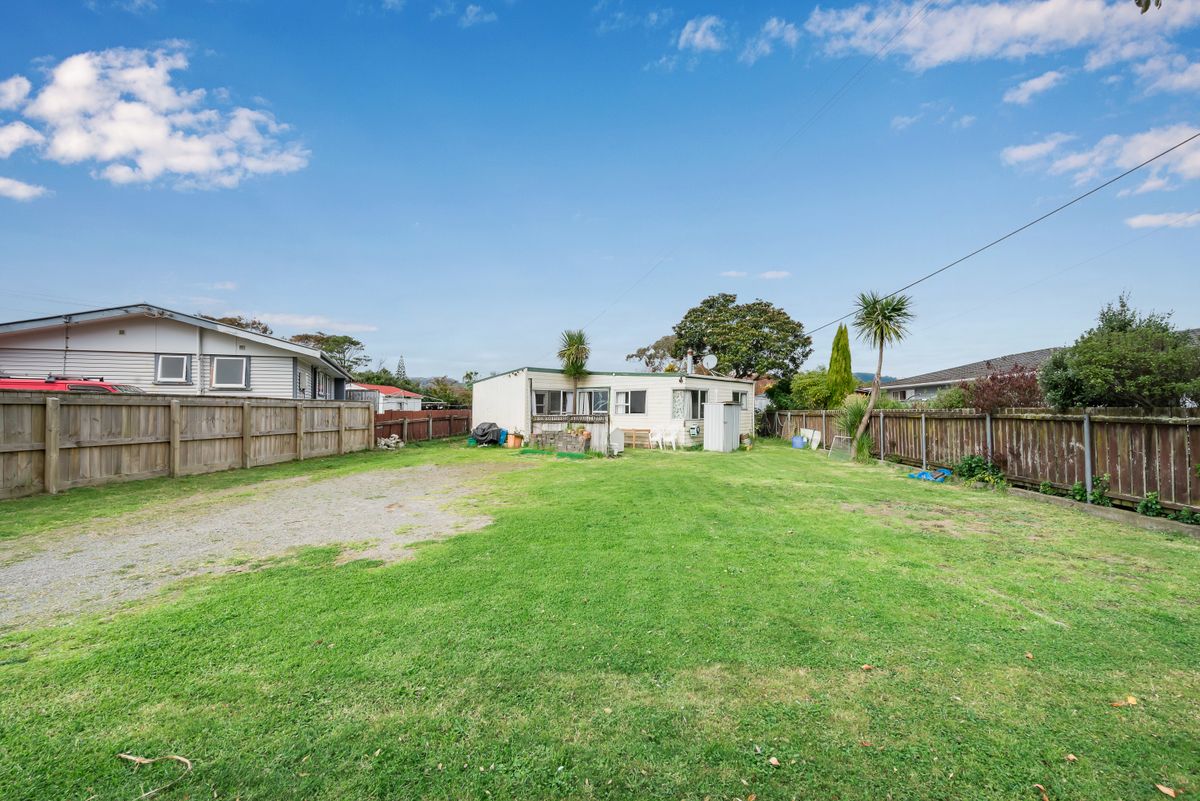 An Opportunity Beckons - Selling Below RV!, Paraparaumu Beach